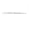 Autotex Wiper Blade, Windshield, 24 In. Bulk10Pk, M5 N5-24B-10 - alternate 2